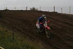 Zabitá Vrána 2007 519